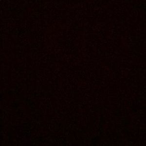 Meet your Posher, Ratko